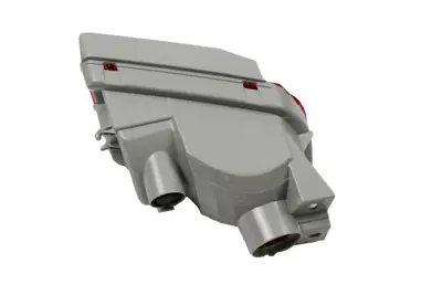 depo-212-4001l-ue-sis-lambasi-arka-sol