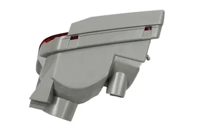 depo-212-4001r-ue-sis-lambasi-arka-sag