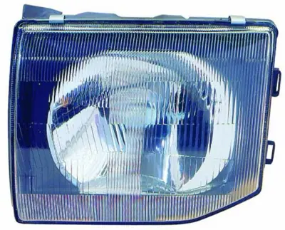 depo-214-1120l-ld-e-far-sol