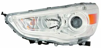 depo-214-1199r-ld-em-far-sag