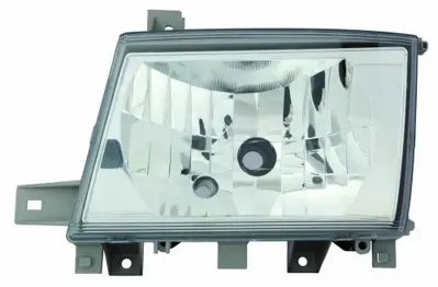 depo-214-11a6l-ld-em-far-sol