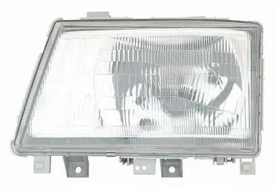 depo-214-11aml-ld-e-far-sol