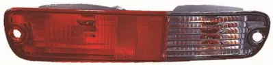 depo-214-1317r-ue-stop-lambasi-sag