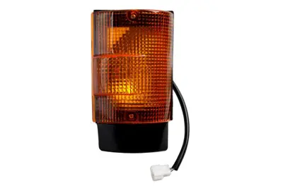 depo-214-1506l-ae-sinyal-lambasi-sol
