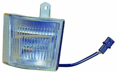 depo-214-1543l-ae-sinyal-lambasi-sol