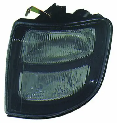 depo-214-1556r-ae-sinyal-lambasi-sag