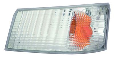 depo-214-1570l-ue-sinyal-lambasi-sol