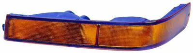 depo-214-1636l-ae-tampon-sinyali-sol