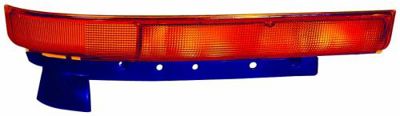 depo-214-1637l-yae-sinyal-lambasi-sol