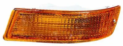 depo-214-1647r-ue-tampon-sinyali-sag