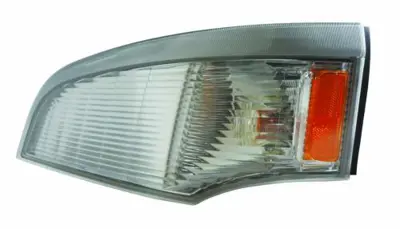 depo-214-1648r-ae-sinyal-lambasi-sag