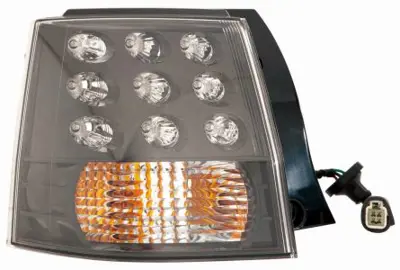 depo-214-19a8r-aq-stop-lambasi-dis-sag
