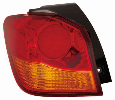 depo-214-19b9r-ue-stop-lambasi-dis-sag