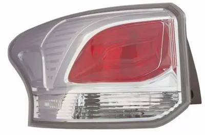 depo-214-19c3r-ue-stop-lambasi-sag