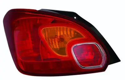 depo-214-19c5l-ld-ue-stop-lambasi-sol