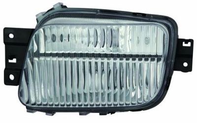 depo-214-2051r-ue-sis-fari-sag