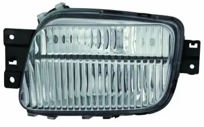 depo-214-2051r-ue-sis-fari-sag