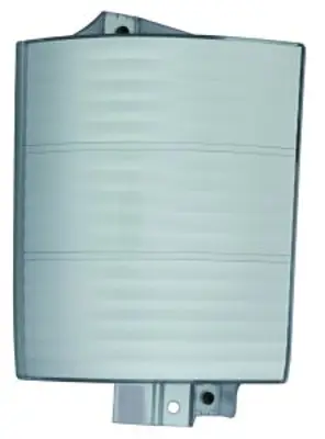 depo-214-2514l-ud-reflektor