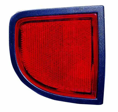depo-214-2905l-e-reflektor-arka-sol