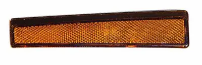 depo-214-2907r-reflektor