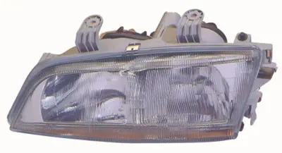 depo-215-1172l-ld-em-far-sol