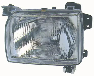 depo-215-1173r-ld-e-far-sag