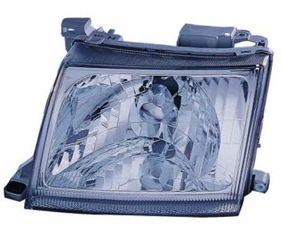 depo-215-1185l-ld-e-far-sol