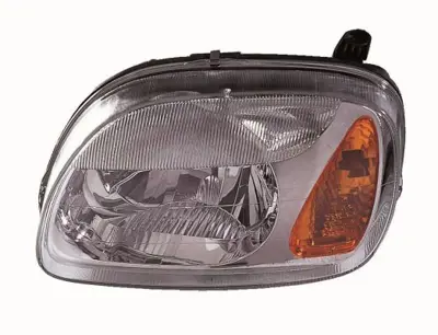 depo-215-1190r-ld-em-far-sag