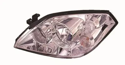 depo-215-1191l-ld-em-far-sol
