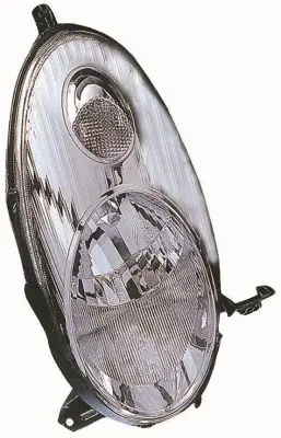 depo-215-1194r-ld-em-far-sag