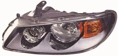 depo-215-1196r-ldem2-far-sag
