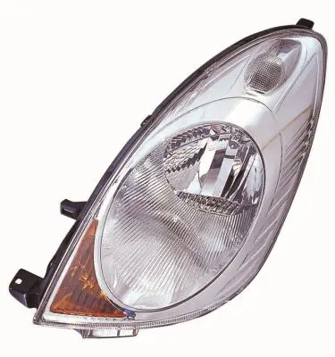 depo-215-11b5l-ld-em-far-sol