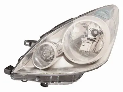 depo-215-11d4r-ld-em-far-sag