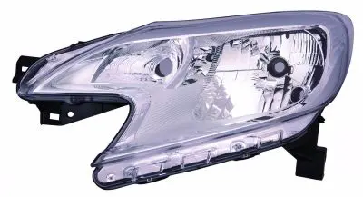 depo-215-11g8r-ld-em-far-sag