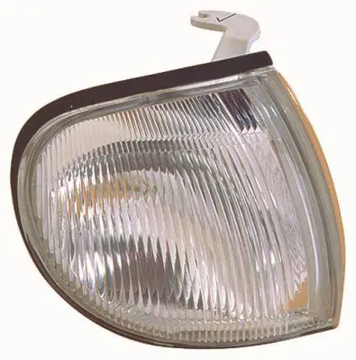 depo-215-1574r-ue-sinyal-lambasi-sag