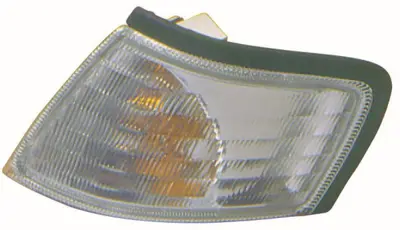 depo-215-1582r-ue-sinyal-lambasi-sag