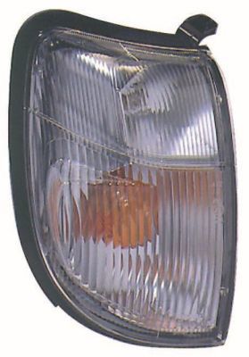 depo-215-1583l-ae-sinyal-lambasi-sol