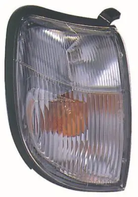 depo-215-1583r-ue-sinyal-lambasi-sag