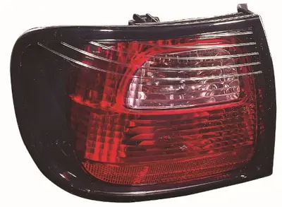 depo-215-19f1r-ae-stop-lambasi-dis-sag