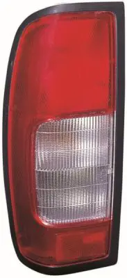 depo-215-19f9l-ae-stop-lambasi-sol