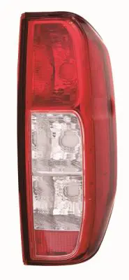 depo-215-19k6r-ld-ue-stop-lambasi-sag