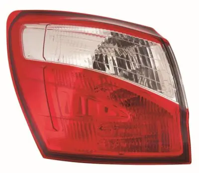 depo-215-19l3r-ue-stop-lambasi-sag