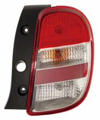 depo-215-19l6r-ld-ue-stop-lambasi-sag