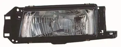 depo-216-1116l-ld-e-far-sol