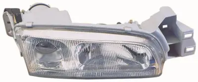 depo-216-1120r-ld-e-far-sag