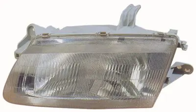 depo-216-1126r-ld-e-far-sag