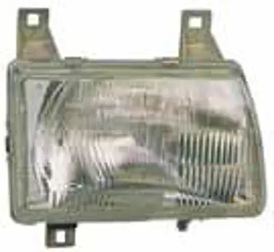 depo-216-1134r-ld-e-far-sag