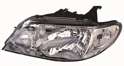 depo-216-1144l-ld-em-far-sol