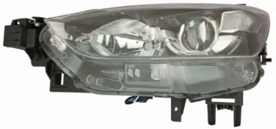 depo-216-1173r-ldem2-far-sag