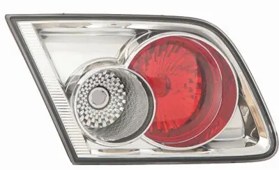 depo-216-1303l-ld-ue-stop-lambasi-ic-sol